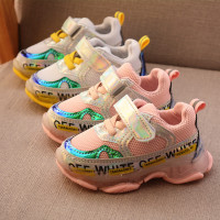 uploads/erp/collection/images/Children Shoes/0576xtp/XU0287534/img_b/img_b_XU0287534_2_DFVmbtvGWljOM8m_AjbTK2MTFAomIYbd